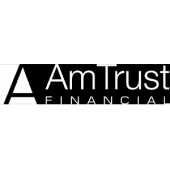 Am-trust-Financial