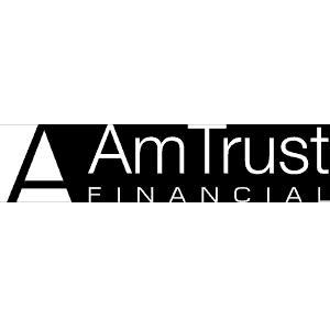 Am-trust-Financial