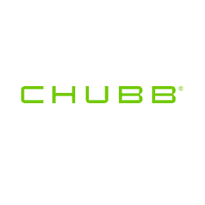 Chubb-WEB2 (1)